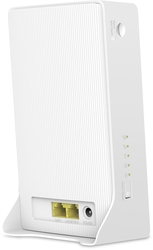 foto 4 MERCUSYS afbeelding MB230-4G NETWERK > DRAADLOOS > ROUTER