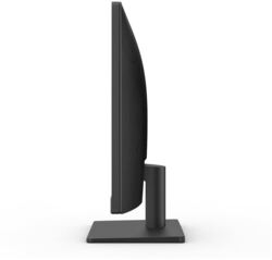 foto 3 BENQ afbeelding 9H.LLSLJ.LBE RANDAPPARATUUR > MONITOREN > MONITOREN