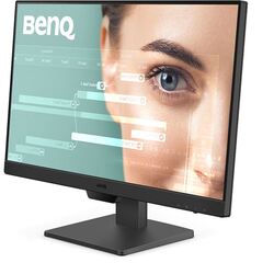 foto 4 BENQ afbeelding 9H.LLSLJ.LBE RANDAPPARATUUR > MONITOREN > MONITOREN