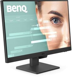 foto 5 BENQ afbeelding 9H.LLSLJ.LBE RANDAPPARATUUR > MONITOREN > MONITOREN
