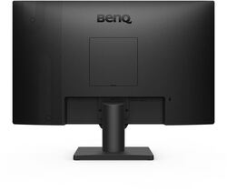 foto 6 BENQ afbeelding 9H.LLSLJ.LBE RANDAPPARATUUR > MONITOREN > MONITOREN