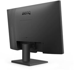 foto 7 BENQ afbeelding 9H.LLSLJ.LBE RANDAPPARATUUR > MONITOREN > MONITOREN