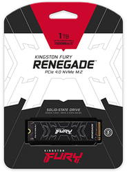 foto 3 KINGSTON afbeelding SFYRS/1000G COMPONENTEN > SSD > M.2 PCI-E
