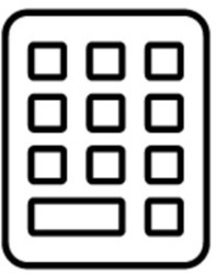 foto 7 HEWLETT PACKARD afbeelding 240J7AA#ABB RANDAPPARATUUR > INVOER APPARATEN > TOETSENBORDEN > SET BEDRAAD