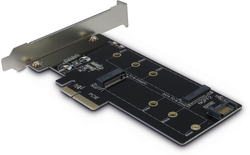 foto 1 INTER-TECH afbeelding 88885375 COMPONENTEN > CONTROLLERS