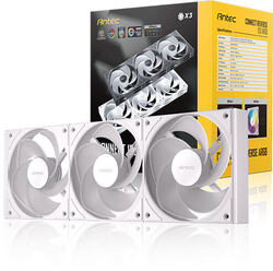 foto 1 ANTEC afbeelding 0-761345-40049-7 COMPONENTEN > BEHUIZINGEN > TOEBEHOREN