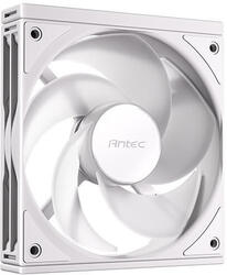 foto 4 ANTEC afbeelding 0-761345-40049-7 COMPONENTEN > BEHUIZINGEN > TOEBEHOREN