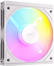 foto 5 ANTEC afbeelding 0-761345-40049-7 COMPONENTEN > BEHUIZINGEN > TOEBEHOREN