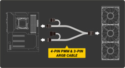 foto 10 ANTEC afbeelding 0-761345-40049-7 COMPONENTEN > BEHUIZINGEN > TOEBEHOREN