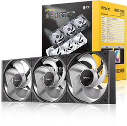 foto 1 ANTEC afbeelding 0-761345-40048-0 COMPONENTEN > BEHUIZINGEN > TOEBEHOREN