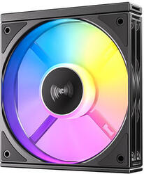 foto 2 ANTEC afbeelding 0-761345-40048-0 COMPONENTEN > BEHUIZINGEN > TOEBEHOREN