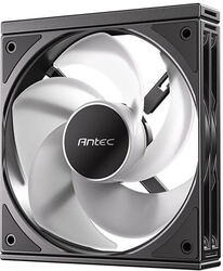 foto 3 ANTEC afbeelding 0-761345-40048-0 COMPONENTEN > BEHUIZINGEN > TOEBEHOREN