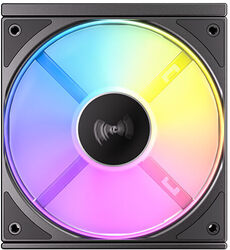 foto 5 ANTEC afbeelding 0-761345-40048-0 COMPONENTEN > BEHUIZINGEN > TOEBEHOREN