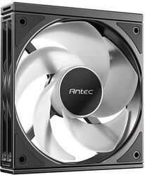 foto 6 ANTEC afbeelding 0-761345-40048-0 COMPONENTEN > BEHUIZINGEN > TOEBEHOREN