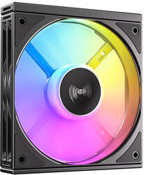 foto 8 ANTEC afbeelding 0-761345-40048-0 COMPONENTEN > BEHUIZINGEN > TOEBEHOREN