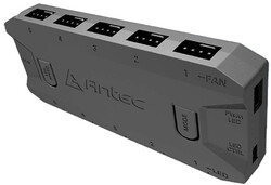 foto 1 ANTEC afbeelding 0-761345-70002-3 COMPONENTEN > BEHUIZINGEN > TOEBEHOREN