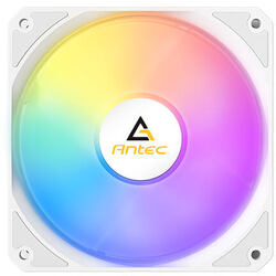 foto 1 ANTEC afbeelding 0-761345-40042-8 COMPONENTEN > BEHUIZINGEN > TOEBEHOREN