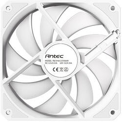 foto 2 ANTEC afbeelding 0-761345-40042-8 COMPONENTEN > BEHUIZINGEN > TOEBEHOREN