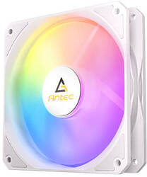 foto 4 ANTEC afbeelding 0-761345-40042-8 COMPONENTEN > BEHUIZINGEN > TOEBEHOREN