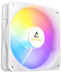 foto 5 ANTEC afbeelding 0-761345-40042-8 COMPONENTEN > BEHUIZINGEN > TOEBEHOREN