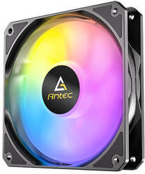 foto 4 ANTEC afbeelding 0-761345-40034-3 COMPONENTEN > BEHUIZINGEN > TOEBEHOREN