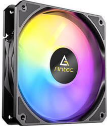 foto 5 ANTEC afbeelding 0-761345-40034-3 COMPONENTEN > BEHUIZINGEN > TOEBEHOREN