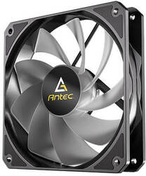 foto 6 ANTEC afbeelding 0-761345-40034-3 COMPONENTEN > BEHUIZINGEN > TOEBEHOREN