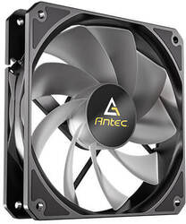 foto 7 ANTEC afbeelding 0-761345-40034-3 COMPONENTEN > BEHUIZINGEN > TOEBEHOREN