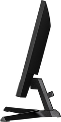 foto 6 LEXAR afbeelding G2245HSU-B2 RANDAPPARATUUR > MONITOREN > MONITOREN