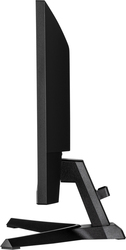 foto 7 LEXAR afbeelding G2245HSU-B2 RANDAPPARATUUR > MONITOREN > MONITOREN