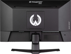 foto 8 LEXAR afbeelding G2245HSU-B2 RANDAPPARATUUR > MONITOREN > MONITOREN