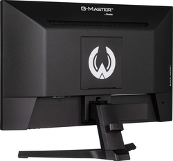 foto 9 LEXAR afbeelding G2245HSU-B2 RANDAPPARATUUR > MONITOREN > MONITOREN