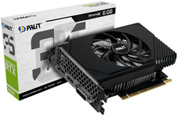 foto 4 PALIT afbeelding NE63050018JE-1070F COMPONENTEN > VIDEOKAARTEN > NVIDIA