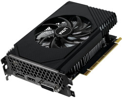 foto 5 PALIT afbeelding NE63050018JE-1070F COMPONENTEN > VIDEOKAARTEN > NVIDIA