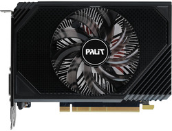 foto 6 PALIT afbeelding NE63050018JE-1070F COMPONENTEN > VIDEOKAARTEN > NVIDIA