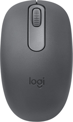 foto 1 LOGITECH afbeelding 910-007459 RANDAPPARATUUR > INVOER APPARATEN > MUIZEN > DRAADLOOS