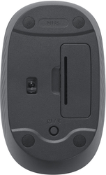 foto 2 LOGITECH afbeelding 910-007459 RANDAPPARATUUR > INVOER APPARATEN > MUIZEN > DRAADLOOS