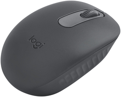 foto 3 LOGITECH afbeelding 910-007459 RANDAPPARATUUR > INVOER APPARATEN > MUIZEN > DRAADLOOS