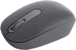 foto 4 LOGITECH afbeelding 910-007459 RANDAPPARATUUR > INVOER APPARATEN > MUIZEN > DRAADLOOS