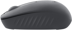 foto 5 LOGITECH afbeelding 910-007459 RANDAPPARATUUR > INVOER APPARATEN > MUIZEN > DRAADLOOS