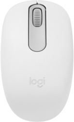 foto 1 LOGITECH afbeelding 910-007460 RANDAPPARATUUR > INVOER APPARATEN > MUIZEN > DRAADLOOS