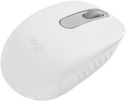 foto 3 LOGITECH afbeelding 910-007460 RANDAPPARATUUR > INVOER APPARATEN > MUIZEN > DRAADLOOS
