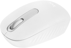 foto 4 LOGITECH afbeelding 910-007460 RANDAPPARATUUR > INVOER APPARATEN > MUIZEN > DRAADLOOS