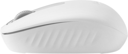 foto 5 LOGITECH afbeelding 910-007460 RANDAPPARATUUR > INVOER APPARATEN > MUIZEN > DRAADLOOS