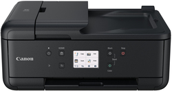 foto 1 CANON afbeelding 4452C026 RANDAPPARATUUR > PRINTERS > INKTJET ALL IN ONE