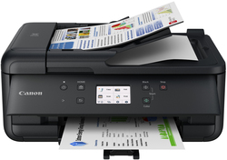 foto 2 CANON afbeelding 4452C026 RANDAPPARATUUR > PRINTERS > INKTJET ALL IN ONE