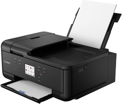 foto 7 CANON afbeelding 4452C026 RANDAPPARATUUR > PRINTERS > INKTJET ALL IN ONE