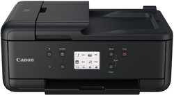 foto 19 CANON afbeelding 4452C026 RANDAPPARATUUR > PRINTERS > INKTJET ALL IN ONE