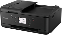 foto 21 CANON afbeelding 4452C026 RANDAPPARATUUR > PRINTERS > INKTJET ALL IN ONE