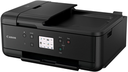 foto 23 CANON afbeelding 4452C026 RANDAPPARATUUR > PRINTERS > INKTJET ALL IN ONE